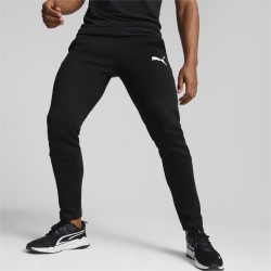 Puma EVOSTRIPE Core Pants (585814 01) Мъжко Долнище